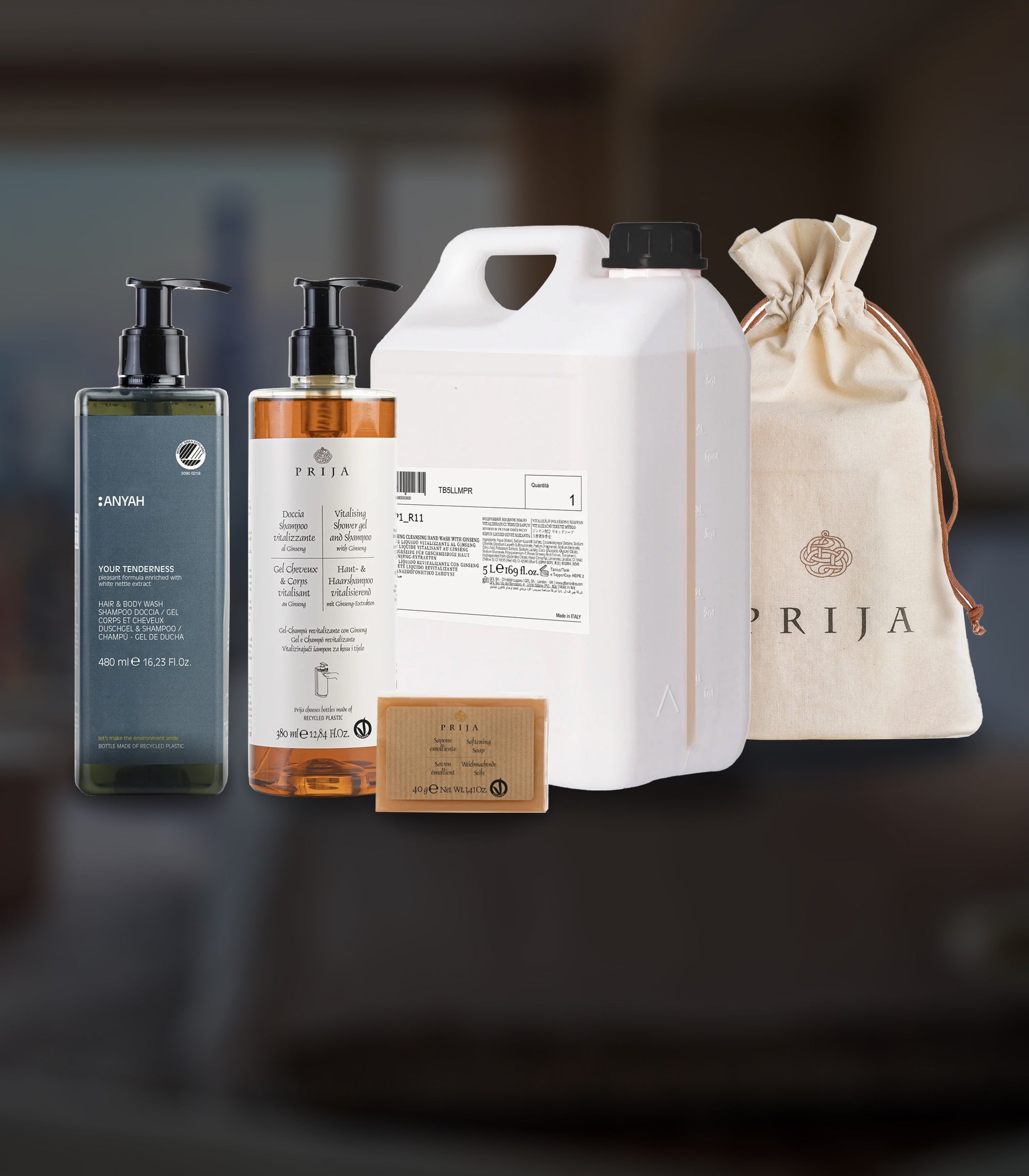 Hoteliere-Prija.jpg?v=