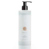 Geneva Guild Body Moisturiser Refillable Bottle (380 ml) - 18Pack