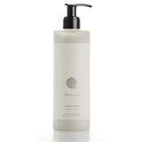 Geneva Guild Conditioner Refillable Bottle (380 ml) - 18Pack