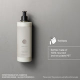 Geneva Guild Conditioner Refillable Bottle (380 ml) - 18Pack