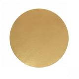 Disc pentru tort, ⌀30cm