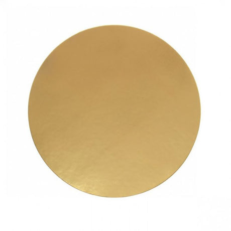 Disc pentru tort, ⌀30cm