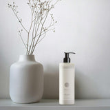Geneva Guild Conditioner Refillable Bottle (380 ml) - 18Pack