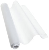 Hârtie pentru copt, 38cm x 50m, Safir, siliconat, alb