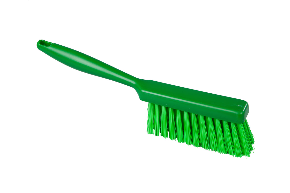 Perie de mână pentru măturat, peri combinați, 340 mm FBK