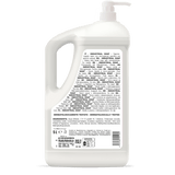 Săpun industrial pentru murdărie grea și unsori mecanice, Sanitec Lavamani Industria, 5L