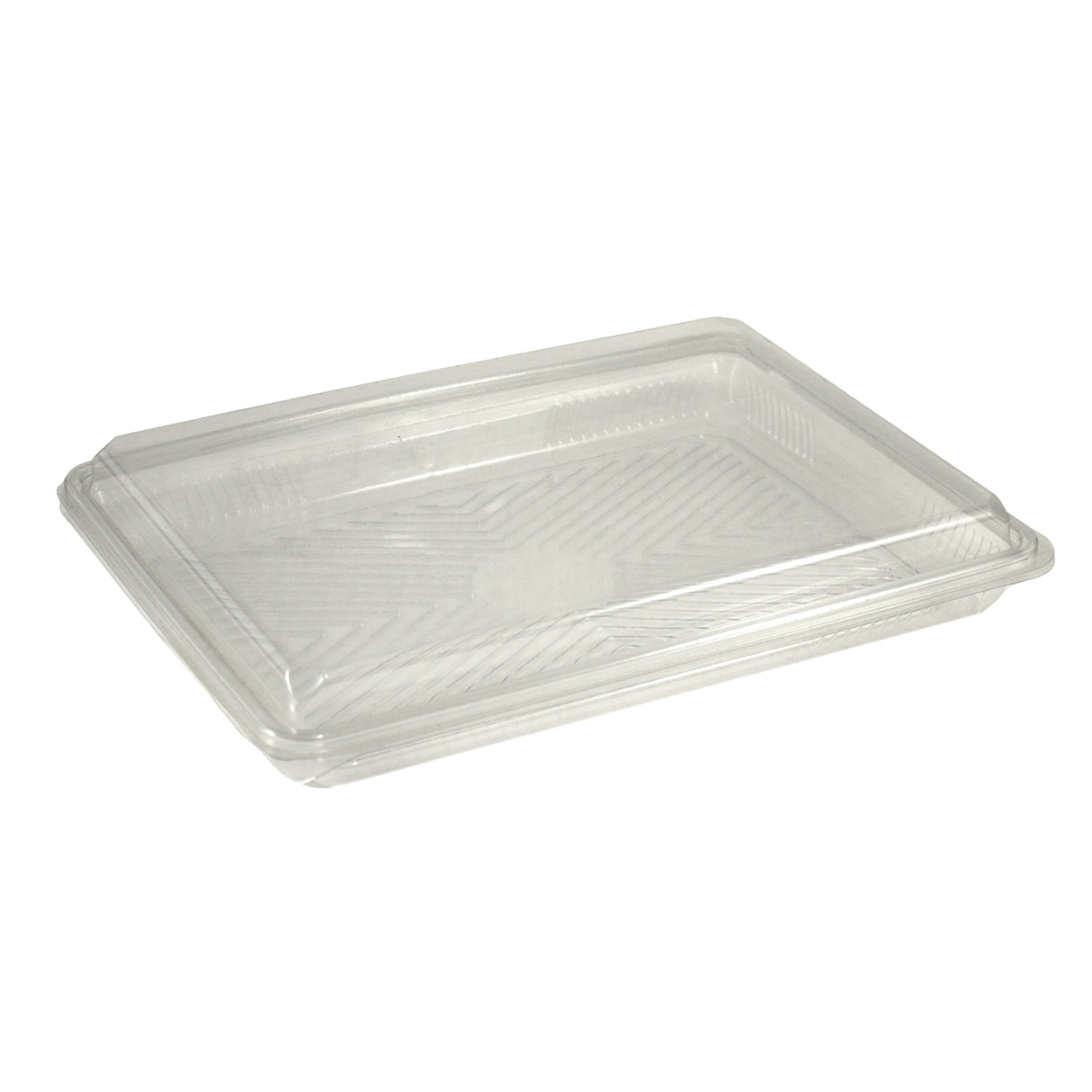Caserolă pentru baclava, 500g, (100 buc/set)