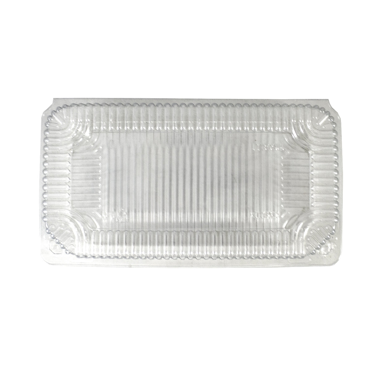 Caserolă pentru cofetărie, 1700cc, (50 buc/set)