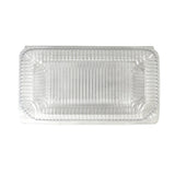 Caserolă pentru cofetărie, 1700cc, (50 buc/set)
