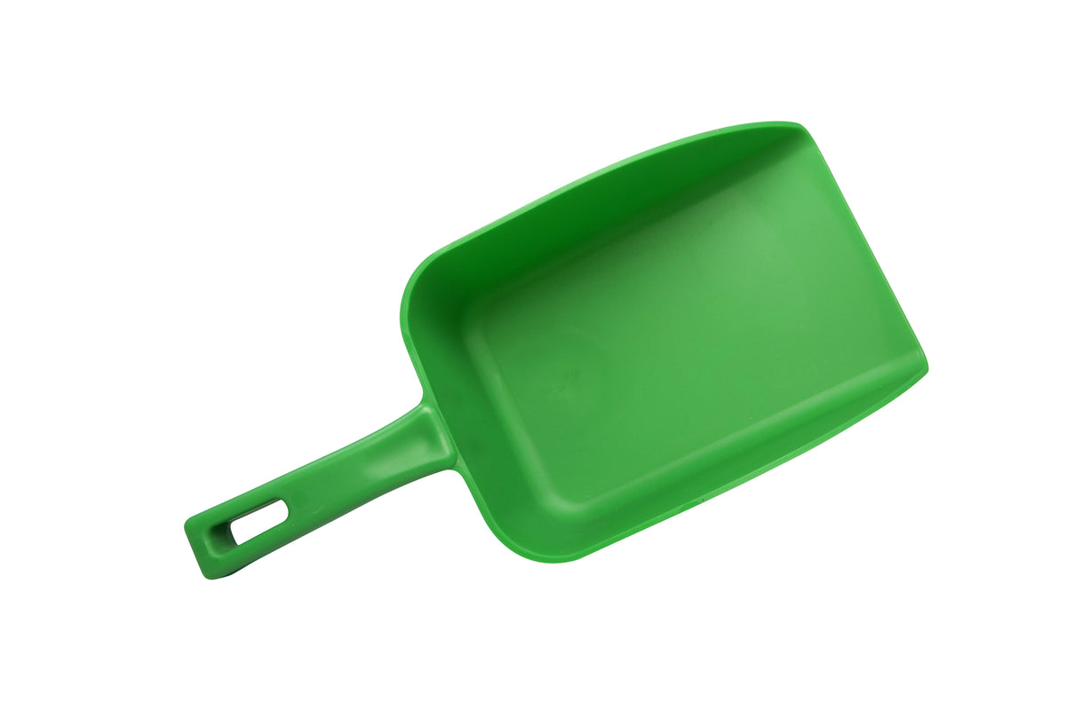 Cupă de mână pentru dozare, 750 g FBK