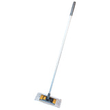 Maner universal din aluminiu, Vermop, 1.4m