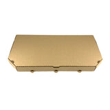 Cutie pentru pizza 50x30 cm, (100 buc/set)