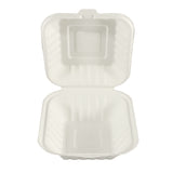 Cutie pentru catering, 15x15x9cm, (50buc/set)