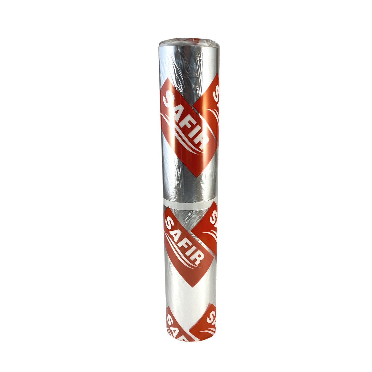 Folie de aluminiu 30 cm