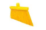 Mătură îngustă cu peri tăiați în unghi, 300 mm FBK