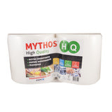 Paperdi Mythos, prosop profesional de hârtie, 2 straturi, 480 foi