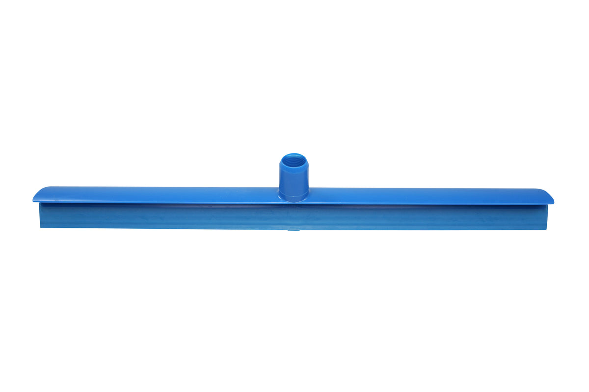 Racletă monobloc pentru pardoseli, 600 mm FBK