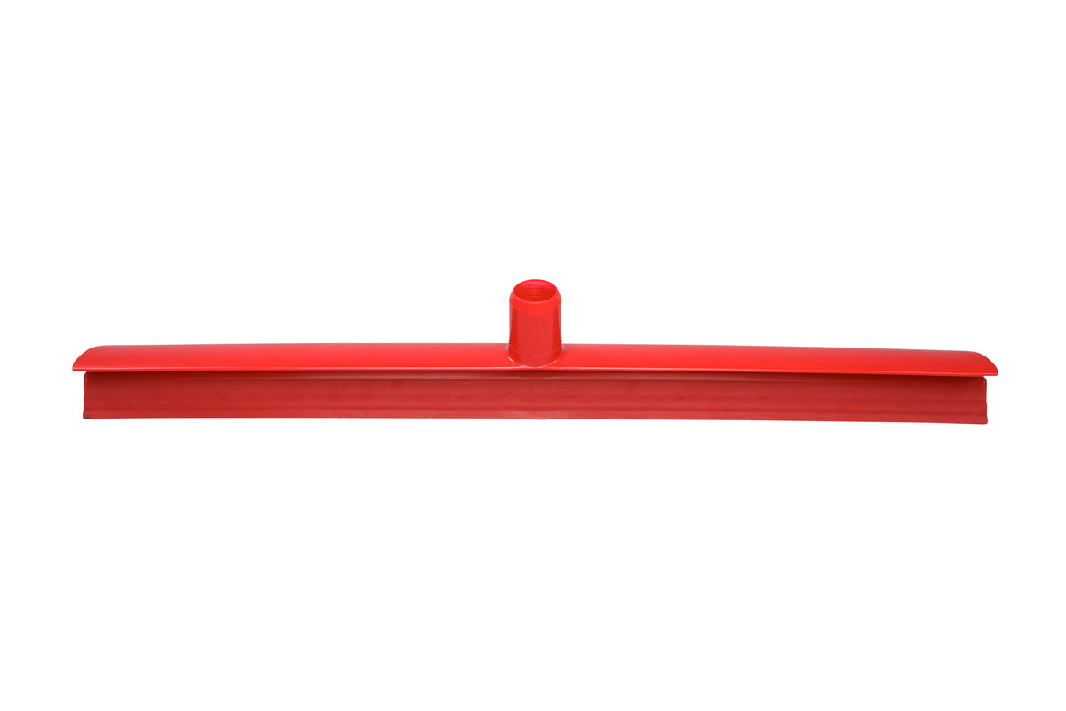 Racletă monobloc pentru pardoseli, 600 mm FBK