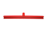 Racletă monobloc pentru pardoseli, 600 mm FBK