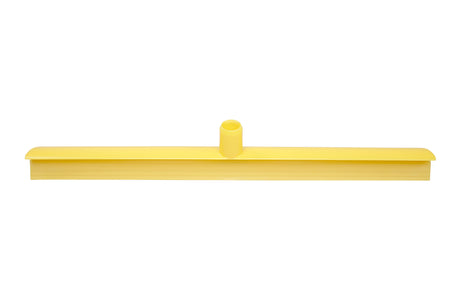 Racletă monobloc pentru pardoseli, 600 mm FBK