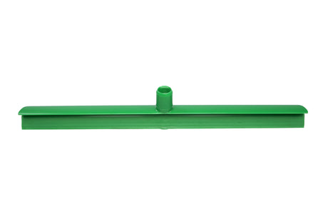 Racletă monobloc pentru pardoseli, 600 mm FBK