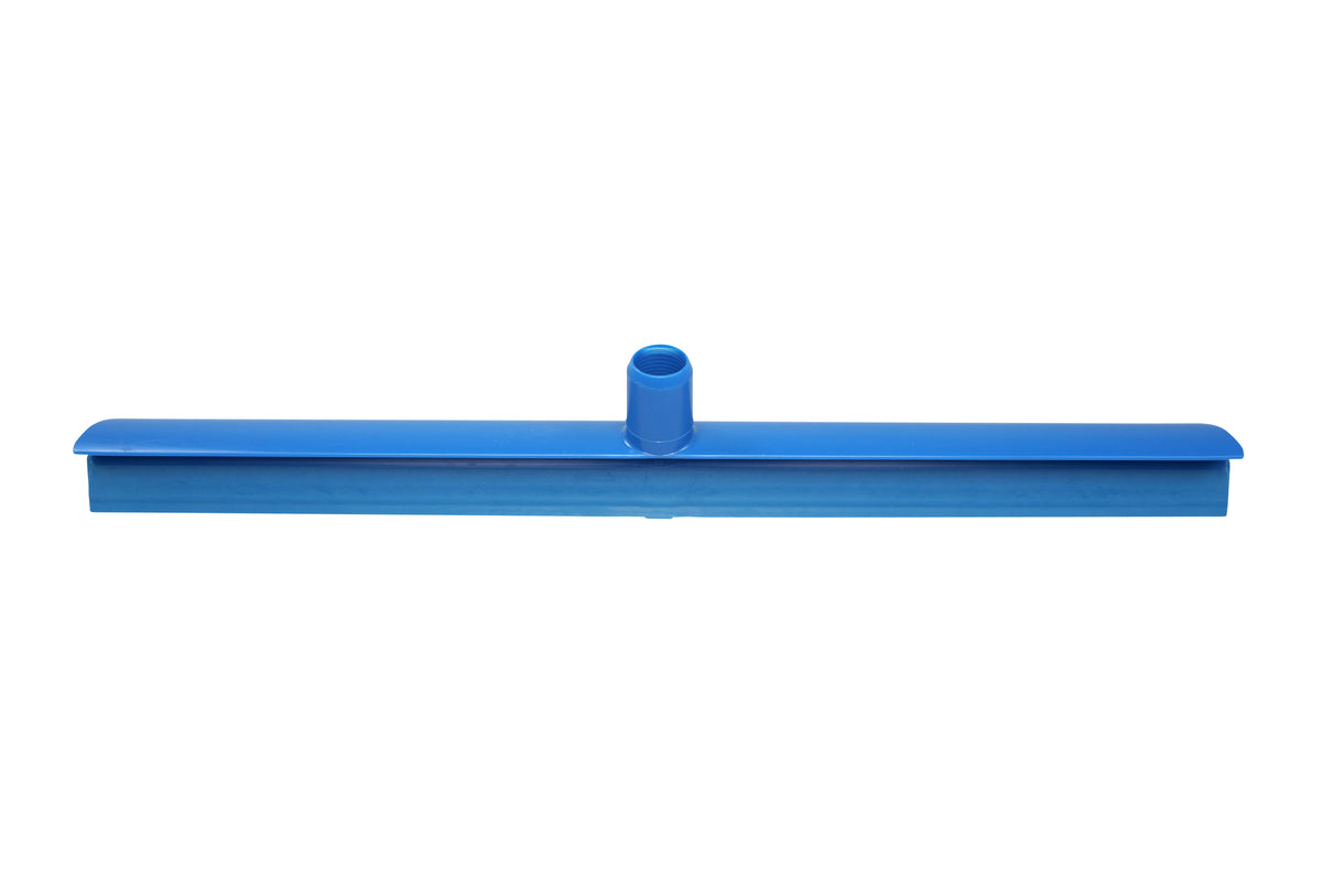 Racletă monobloc pentru pardoseli, 700 mm FBK
