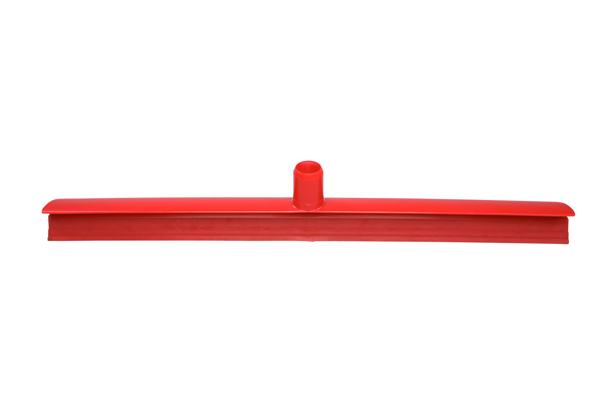 Racletă monobloc pentru pardoseli, 700 mm FBK