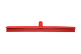 Racletă monobloc pentru pardoseli, 700 mm FBK