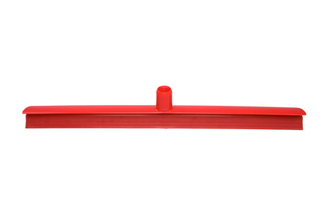 Racletă monobloc pentru pardoseli, 700 mm FBK