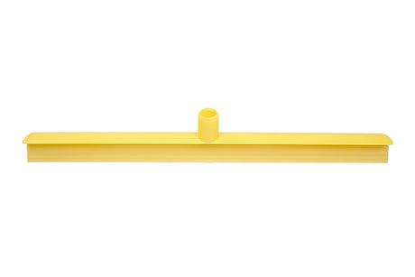 Racletă monobloc pentru pardoseli, 700 mm FBK