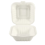 Cutie pentru catering, 15x15x9cm, (50buc/set)