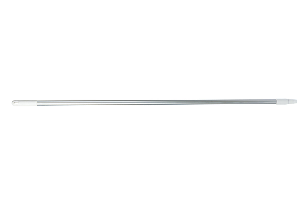 Coadă din aluminiu, 1500 mm, Ø 25 mm FBK