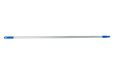 Coadă din aluminiu, 1500 mm, Ø 25 mm FBK