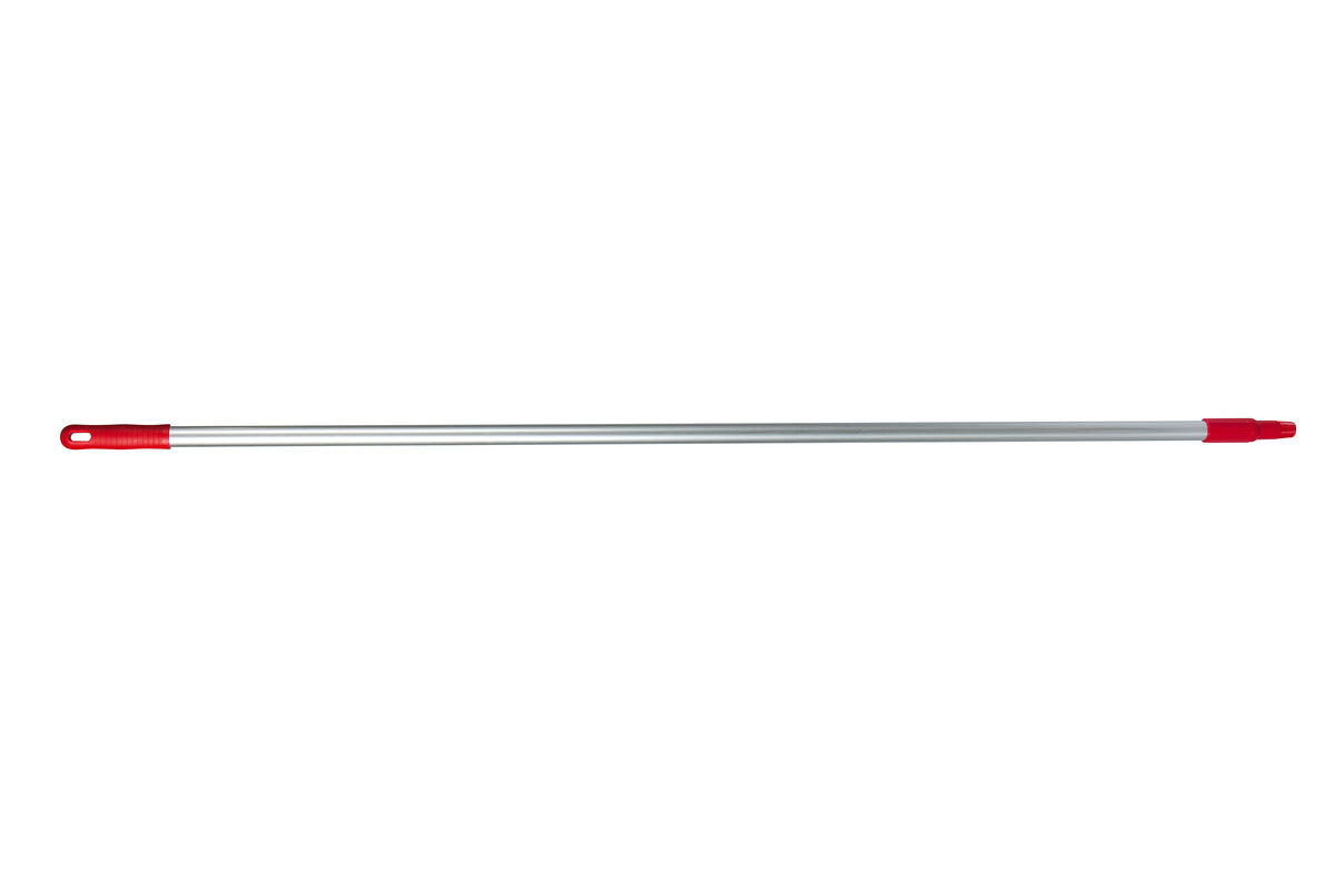 Coadă din aluminiu, 1500 mm, Ø 25 mm FBK