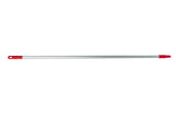 Coadă din aluminiu, 1500 mm, Ø 25 mm FBK