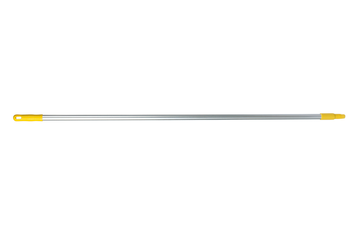 Coadă din aluminiu, 1500 mm, Ø 25 mm FBK