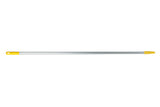 Coadă din aluminiu, 1500 mm, Ø 25 mm FBK