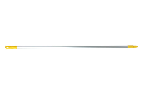 Coadă din aluminiu, 1500 mm, Ø 25 mm FBK