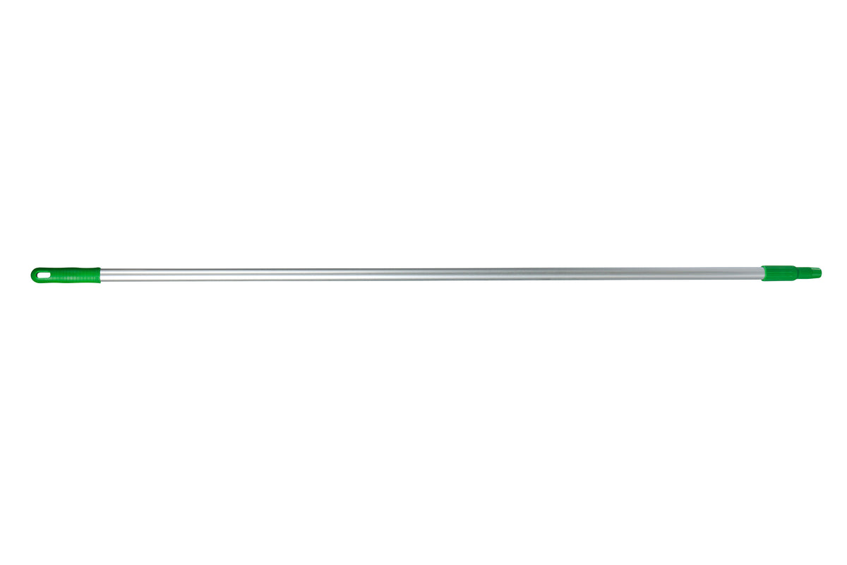 Coadă din aluminiu, 1500 mm, Ø 25 mm FBK
