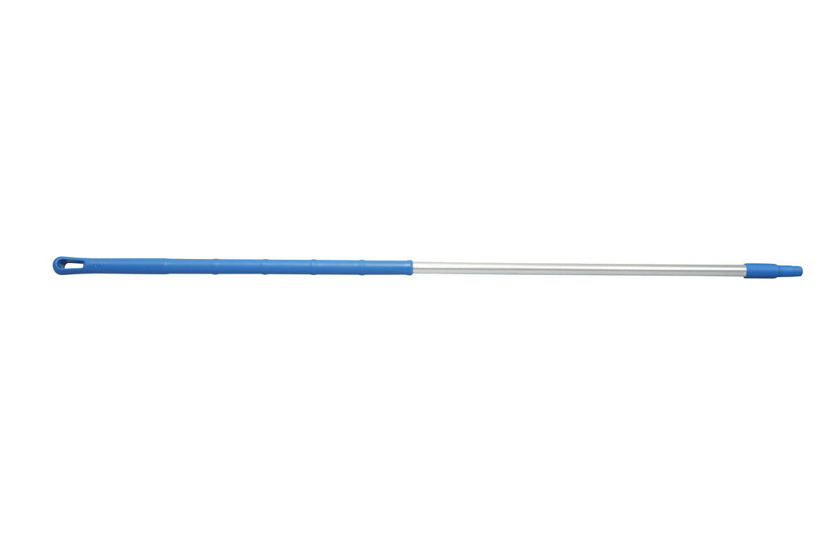 Coadă ergonomică din aluminiu, 1500 mm, Ø 32 mm FBK