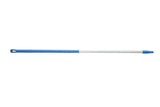 Coadă ergonomică din aluminiu, 1500 mm, Ø 32 mm FBK
