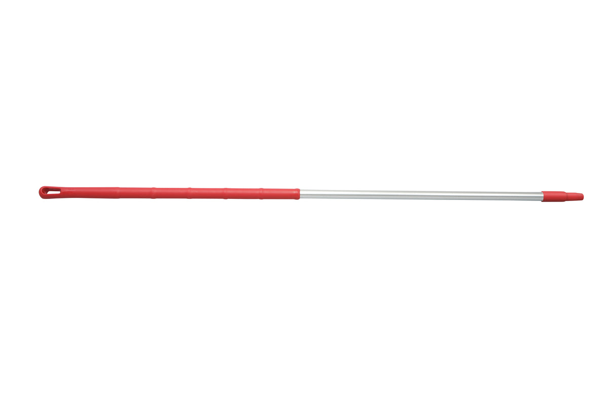 Coadă ergonomică din aluminiu, 1500 mm, Ø 32 mm FBK