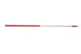Coadă ergonomică din aluminiu, 1500 mm, Ø 32 mm FBK