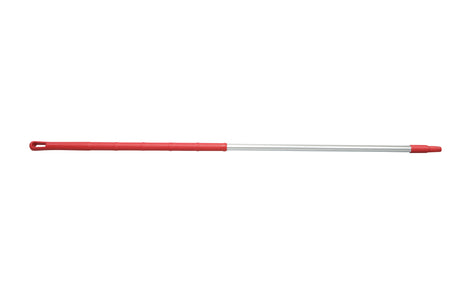 Coadă ergonomică din aluminiu, 1500 mm, Ø 32 mm FBK