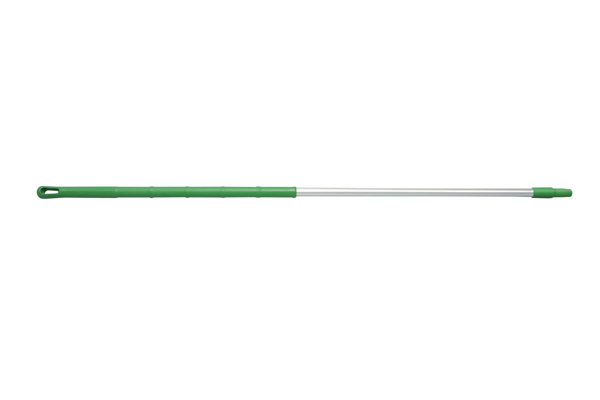 Coadă ergonomică din aluminiu, 1500 mm, Ø 32 mm FBK