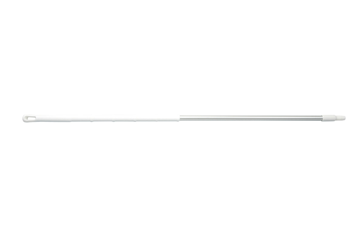 Coadă ergonomică din aluminiu, 1750 mm, Ø 32 mm FBK