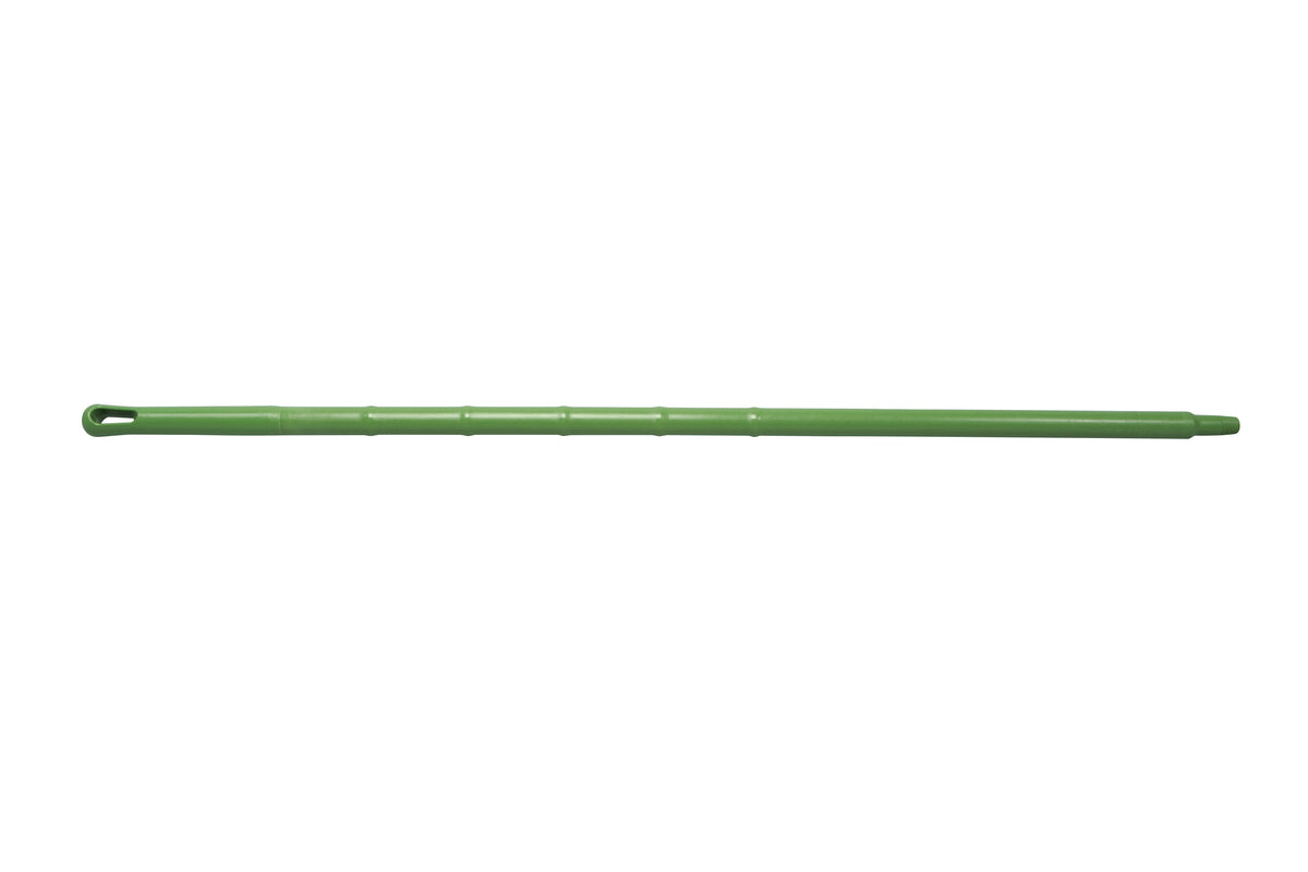 Coadă ergonomică monobloc din polipropilenă, 1500 mm, Ø 32 mm FBK