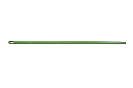 Coadă ergonomică monobloc din polipropilenă, 1500 mm, Ø 32 mm FBK