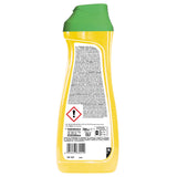 Degresant gel solutie universala, Sanitec Sgrassatore, lamaie, 700 ml