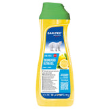 Degresant gel solutie universala, Sanitec Sgrassatore, lamaie, 700 ml